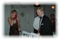 thumbs/Bryllup - stort kamera 426.jpg